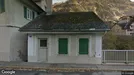 Apartment for rent, Willisau, Luzern (Kantone), Gotthardstraße<span class="blurred street-number" onclick="ProcessAdRequest(16639282)"><span class="hint">See no.</span>[xxxxxx]</span>