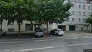 Room for rent, Pistoia, Toscana, Boulevard Saint-Marceaux<span class="blurred street-number" onclick="ProcessAdRequest(16640948)"><span class="hint">See no.</span>[xxxxxx]</span>
