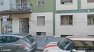 Apartment for rent, Milano Zona 6 - Barona, Lorenteggio, Milan, Via Antonio Lecchi<span class="blurred street-number" onclick="ProcessAdRequest(16641015)"><span class="hint">See no.</span>[xxxxxx]</span>