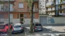 Apartment for rent, Turin, Piemonte, Via Giulio Biglieri<span class="blurred street-number" onclick="ProcessAdRequest(16641096)"><span class="hint">See no.</span>[xxxxxx]</span>