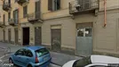 Apartment for rent, Turin, Piemonte, Via Francesco Petrarca<span class="blurred street-number" onclick="ProcessAdRequest(16641097)"><span class="hint">See no.</span>[xxxxxx]</span>