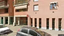Apartment for rent, Turin, Piemonte, Via Monte Albergian<span class="blurred street-number" onclick="ProcessAdRequest(16641098)"><span class="hint">See no.</span>[xxxxxx]</span>