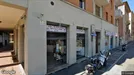 Apartment for rent, Bologna, Emilia-Romagna, Piazza di Porta Mascarella<span class="blurred street-number" onclick="ProcessAdRequest(16641104)"><span class="hint">See no.</span>[xxxxxx]</span>