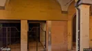 Apartment for rent, Bologna, Emilia-Romagna, Via Nosadella<span class="blurred street-number" onclick="ProcessAdRequest(16641107)"><span class="hint">See no.</span>[xxxxxx]</span>