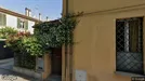 Apartment for rent, Bologna, Emilia-Romagna, Via Giovanni Francesco Barbieri<span class="blurred street-number" onclick="ProcessAdRequest(16641110)"><span class="hint">See no.</span>[xxxxxx]</span>