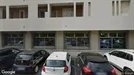 Apartment for rent, Bologna, Emilia-Romagna, Largo Giovanni Ignazio Molina<span class="blurred street-number" onclick="ProcessAdRequest(16641114)"><span class="hint">See no.</span>[xxxxxx]</span>
