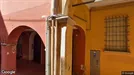 Apartment for rent, Bologna, Emilia-Romagna, Via Broccaindosso<span class="blurred street-number" onclick="ProcessAdRequest(16641117)"><span class="hint">See no.</span>[xxxxxx]</span>