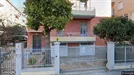 Apartment for rent, Bologna, Emilia-Romagna, Via Giovanni Lorenzo Bernini<span class="blurred street-number" onclick="ProcessAdRequest(16641119)"><span class="hint">See no.</span>[xxxxxx]</span>