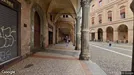Apartment for rent, Bologna, Emilia-Romagna, Via Santo Stefano<span class="blurred street-number" onclick="ProcessAdRequest(16641122)"><span class="hint">See no.</span>[xxxxxx]</span>