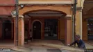 Apartment for rent, Bologna, Emilia-Romagna, Via San Vitale<span class="blurred street-number" onclick="ProcessAdRequest(16641124)"><span class="hint">See no.</span>[xxxxxx]</span>