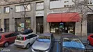 Apartment for rent, Bologna, Emilia-Romagna, Via Antonio Gramsci<span class="blurred street-number" onclick="ProcessAdRequest(16641134)"><span class="hint">See no.</span>[xxxxxx]</span>