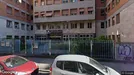 Apartment for rent, Bologna, Emilia-Romagna, Via Milazzo<span class="blurred street-number" onclick="ProcessAdRequest(16641135)"><span class="hint">See no.</span>[xxxxxx]</span>