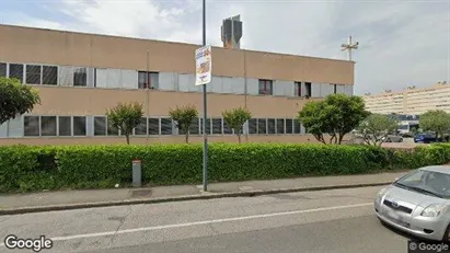 Apartments for rent in Bologna - Photo from Google Street View