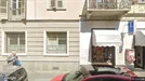 Apartment for rent, Turin, Piemonte, Via Conte Luigi Tarino<span class="blurred street-number" onclick="ProcessAdRequest(16641141)"><span class="hint">See no.</span>[xxxxxx]</span>