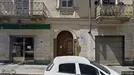 Apartment for rent, Turin, Piemonte, Via delle Orfane<span class="blurred street-number" onclick="ProcessAdRequest(16641143)"><span class="hint">See no.</span>[xxxxxx]</span>