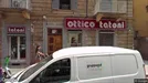 Apartment for rent, Turin, Piemonte, Corso Tortona<span class="blurred street-number" onclick="ProcessAdRequest(16641145)"><span class="hint">See no.</span>[xxxxxx]</span>