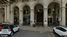 Apartment for rent, Turin, Piemonte, Piazza Statuto<span class="blurred street-number" onclick="ProcessAdRequest(16641146)"><span class="hint">See no.</span>[xxxxxx]</span>