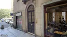 Apartment for rent, Turin, Piemonte, Via Conte Verde<span class="blurred street-number" onclick="ProcessAdRequest(16641153)"><span class="hint">See no.</span>[xxxxxx]</span>