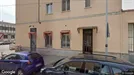 Apartment for rent, Turin, Piemonte, Via Monza<span class="blurred street-number" onclick="ProcessAdRequest(16641154)"><span class="hint">See no.</span>[xxxxxx]</span>