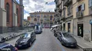 Apartment for rent, Turin, Piemonte, Piazza Santa Giulia<span class="blurred street-number" onclick="ProcessAdRequest(16641155)"><span class="hint">See no.</span>[xxxxxx]</span>
