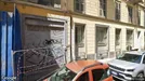 Apartment for rent, Turin, Piemonte, Via Saluzzo<span class="blurred street-number" onclick="ProcessAdRequest(16641164)"><span class="hint">See no.</span>[xxxxxx]</span>