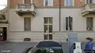 Apartment for rent, Turin, Piemonte, Corso Francia<span class="blurred street-number" onclick="ProcessAdRequest(16641173)"><span class="hint">See no.</span>[xxxxxx]</span>
