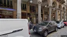 Apartment for rent, Turin, Piemonte, Via Giuseppe Barbaroux<span class="blurred street-number" onclick="ProcessAdRequest(16641176)"><span class="hint">See no.</span>[xxxxxx]</span>