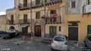 Apartment for rent, Palermo, Sicilia, Piazza SantOnofrio<span class="blurred street-number" onclick="ProcessAdRequest(16641179)"><span class="hint">See no.</span>[xxxxxx]</span>