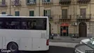 Apartment for rent, Palermo, Sicilia, Via Filippo Turati<span class="blurred street-number" onclick="ProcessAdRequest(16641182)"><span class="hint">See no.</span>[xxxxxx]</span>