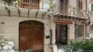 Apartment for rent, Palermo, Sicilia, Via Materassai<span class="blurred street-number" onclick="ProcessAdRequest(16641183)"><span class="hint">See no.</span>[xxxxxx]</span>