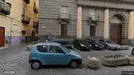 Apartment for rent, Napoli Municipalità 2, Naples, Vico SS. Filippo e Giacomo<span class="blurred street-number" onclick="ProcessAdRequest(16641187)"><span class="hint">See no.</span>[xxxxxx]</span>