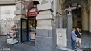 Apartment for rent, Napoli Municipalità 2, Naples, Piazza Nicola Amore<span class="blurred street-number" onclick="ProcessAdRequest(16641189)"><span class="hint">See no.</span>[xxxxxx]</span>