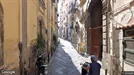 Apartment for rent, Napoli Municipalità 2, Naples, Via Nuova Santa Maria Ognibene<span class="blurred street-number" onclick="ProcessAdRequest(16641195)"><span class="hint">See no.</span>[xxxxxx]</span>