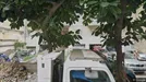Apartment for rent, Napoli Municipalità 1, Naples, Via Nardones<span class="blurred street-number" onclick="ProcessAdRequest(16641196)"><span class="hint">See no.</span>[xxxxxx]</span>