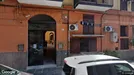 Apartment for rent, Napoli Municipalità 4, Naples, Via Andrea Cantelmo<span class="blurred street-number" onclick="ProcessAdRequest(16641197)"><span class="hint">See no.</span>[xxxxxx]</span>