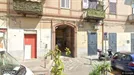Apartment for rent, Napoli Municipalità 4, Naples, Vico Polveriera<span class="blurred street-number" onclick="ProcessAdRequest(16641200)"><span class="hint">See no.</span>[xxxxxx]</span>