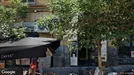 Apartment for rent, Napoli Municipalità 2, Naples, Via Duomo<span class="blurred street-number" onclick="ProcessAdRequest(16641208)"><span class="hint">See no.</span>[xxxxxx]</span>