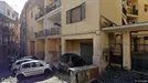 Apartment for rent, Napoli Municipalità 2, Naples, Salita SantAntonio Ai Monti<span class="blurred street-number" onclick="ProcessAdRequest(16641212)"><span class="hint">See no.</span>[xxxxxx]</span>