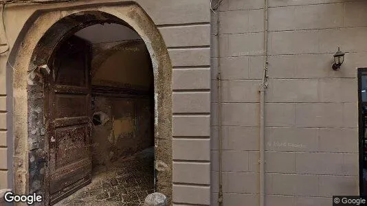 Apartments for rent in Napoli Municipalità 2 - Photo from Google Street View