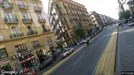 Apartment for rent, Napoli Municipalità 4, Naples, Vico San Nicola dei Caserti<span class="blurred street-number" onclick="ProcessAdRequest(16641222)"><span class="hint">See no.</span>[xxxxxx]</span>