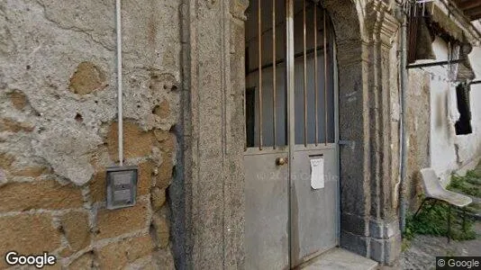 Apartments for rent in Napoli Municipalità 5 - Photo from Google Street View