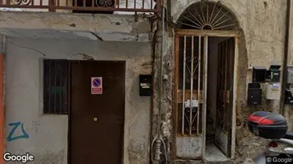 Apartments for rent in Napoli Municipalità 2 - Photo from Google Street View