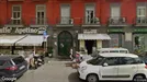 Apartment for rent, Napoli Municipalità 4, Naples, Piazza Nazionale<span class="blurred street-number" onclick="ProcessAdRequest(16641227)"><span class="hint">See no.</span>[xxxxxx]</span>