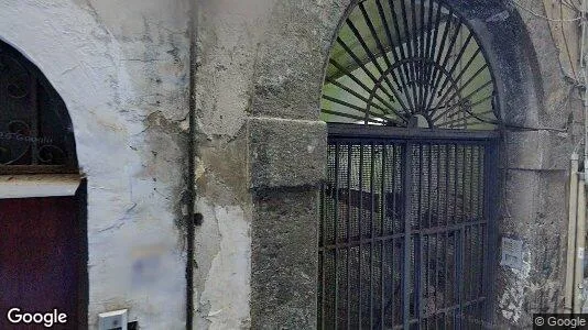 Apartments for rent in Napoli Municipalità 1 - Photo from Google Street View
