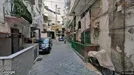 Apartment for rent, Napoli Municipalità 2, Naples, Vico Purgatorio Ad Arco<span class="blurred street-number" onclick="ProcessAdRequest(16641240)"><span class="hint">See no.</span>[xxxxxx]</span>