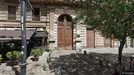 Apartment for rent, Napoli Municipalità 1, Naples, Via Santa Lucia<span class="blurred street-number" onclick="ProcessAdRequest(16641248)"><span class="hint">See no.</span>[xxxxxx]</span>