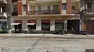 Room for rent, Turin, Piemonte, Via Dante Di Nanni<span class="blurred street-number" onclick="ProcessAdRequest(16641259)"><span class="hint">See no.</span>[xxxxxx]</span>