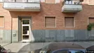 Room for rent, Turin, Piemonte, Via Lombriasco<span class="blurred street-number" onclick="ProcessAdRequest(16641267)"><span class="hint">See no.</span>[xxxxxx]</span>