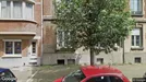 Apartment for rent, Brussels Sint-Lambrechts-Woluwe, Brussels, Avenue de Broqueville<span class="blurred street-number" onclick="ProcessAdRequest(16642161)"><span class="hint">See no.</span>[xxxxxx]</span>