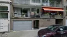 Apartment for rent, Brussels Vorst, Brussels, Avenue Van Volxem<span class="blurred street-number" onclick="ProcessAdRequest(16642170)"><span class="hint">See no.</span>[xxxxxx]</span>